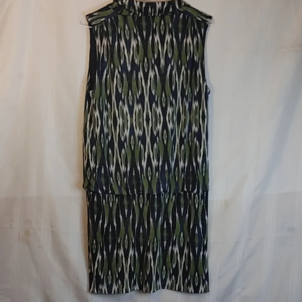 Michael Kors Dress - Picture 4 of 6